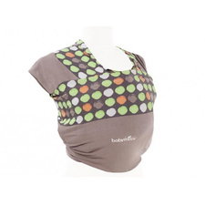 Babymoov Baby Wrap