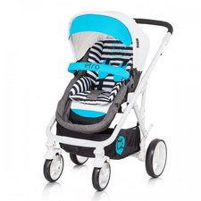 Chipolino Etro - Stroller