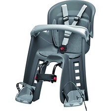 Polisport Bilby Junior
