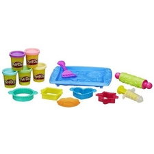 Hasbro B0307
