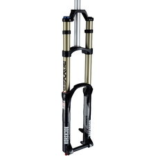 RockShox Boxxer R2C2
