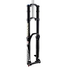 RockShox Boxxer RC