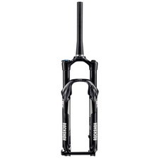 RockShox Pike DJ