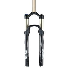 RockShox Reba RL