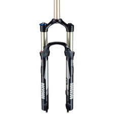 RockShox Sid RCT3