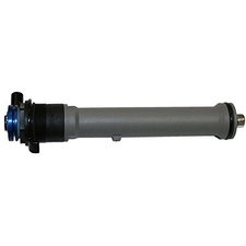 RockShox Sid XX