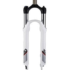 RockShox Tora SL