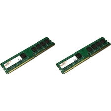 Compustocx CSXO-D2-LO-800-4GB-2KIT