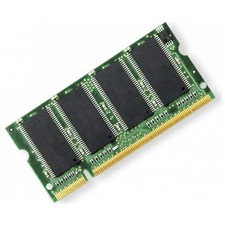 Compustocx CSXA-SO-800-2GB