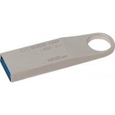 Kingston DataTraveler SE9 (DTSE9G2/128GB)