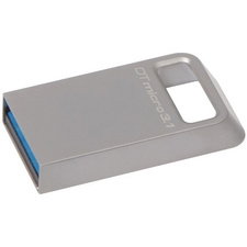 Kingston DataTraveler Micro (DTMC3/32GB)
