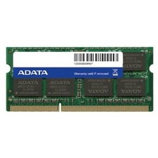 A-Data AD3S1600W8G11-R