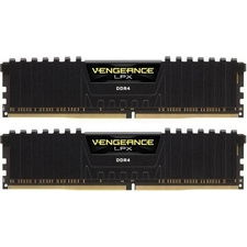 Corsair CMK16GX4M2B3000C15