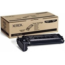 Xerox 106R02760