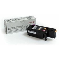 Xerox 106R02761