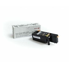 Xerox 106R02762