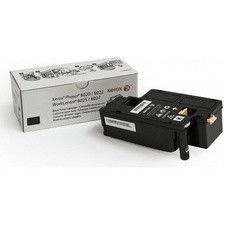 Xerox 106R02763