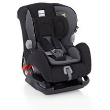 Inglesina Marco Polo