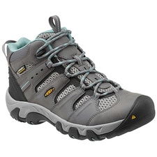 Keen Koven Mid