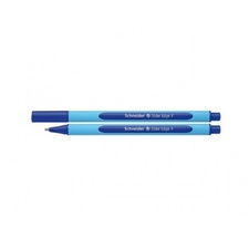 Schneider Slider Edge