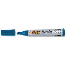 BIC Marking 2300