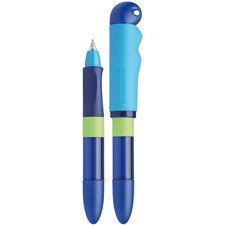 Schneider Base Senso