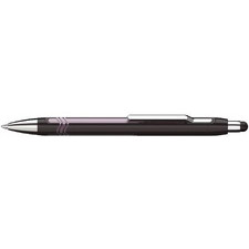 Schneider Epsilon Touch