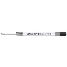 Schneider Express 735