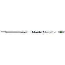 Schneider Express 75