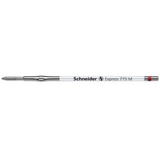 Schneider Express 775