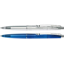 Schneider K 20 Icy Colours