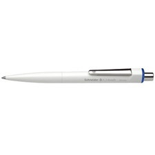 Schneider K 3 Biosafe
