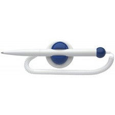 Schneider Klick-Fix-Pen