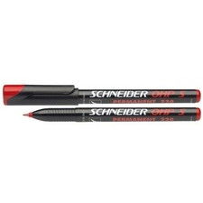 Schneider Maxx 220 S