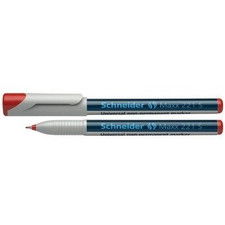 Schneider Maxx 221 S