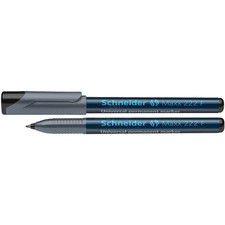 Schneider Maxx 222 F