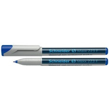 Schneider Maxx 223 F