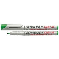 Schneider Maxx 225 M