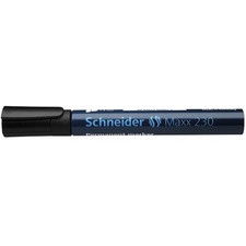 Schneider Maxx 230
