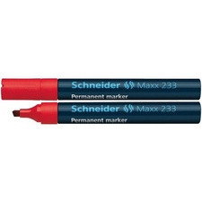 Schneider Maxx 233