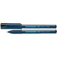Schneider Maxx 244