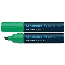 Schneider Maxx 250
