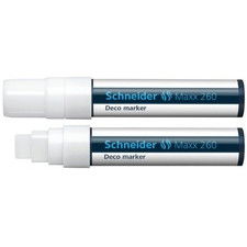 Schneider Maxx 260