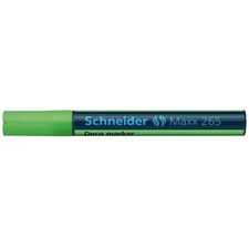 Schneider Maxx 265