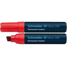 Schneider Maxx 280