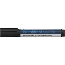 Schneider Maxx 290