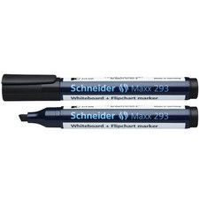 Schneider Maxx 293