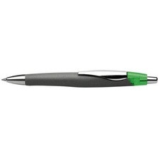 Schneider Pulse