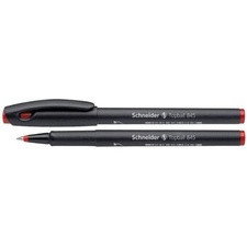 Schneider Topball 845