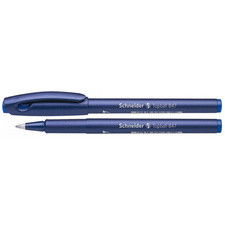 Schneider Topball 847